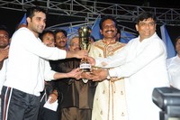 TCL Match photos